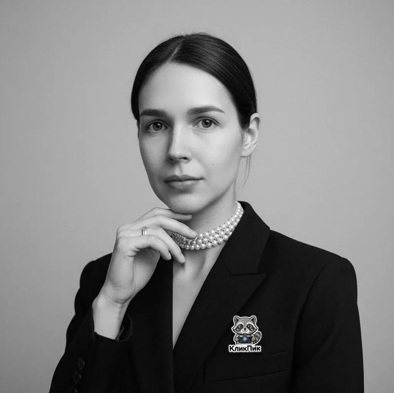 Лощакова Анастасия