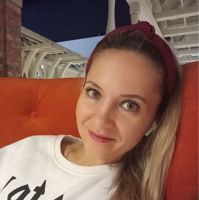 Саша