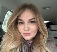 Алина