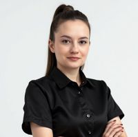Дарья