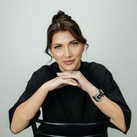 Ерохина Елена