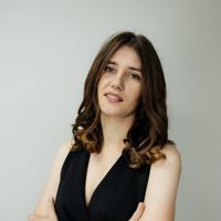 Ефремова Виктория
