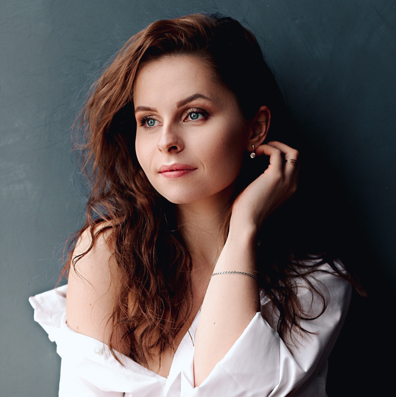 Елена