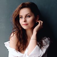 Елена