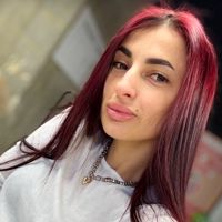 Карина