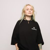 Кирилова Анна