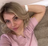 Полина