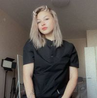 Сыгурова Анна