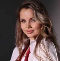 Виктория