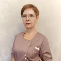 Светлана 2