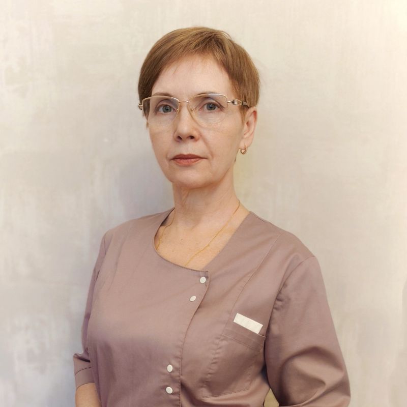 Светлана 2