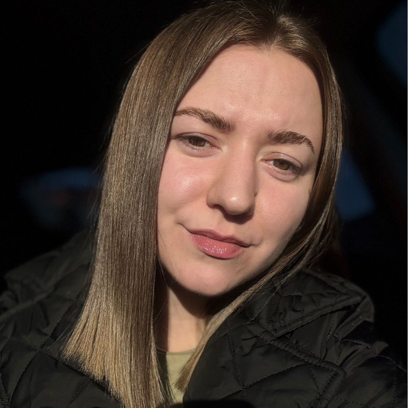 Аалто Вероника