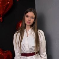 Карина