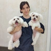 Татьяна