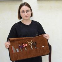 Екатерина