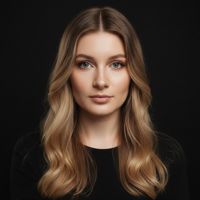 Снежана