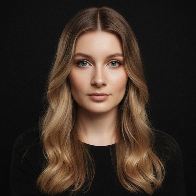 Снежана