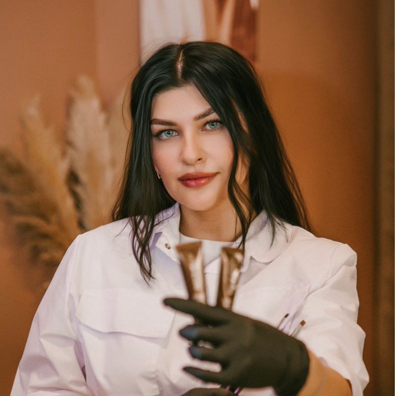 Ксения