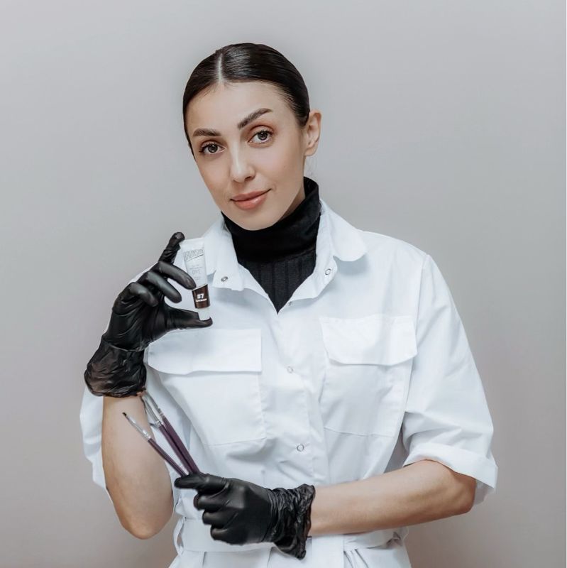 Снежана