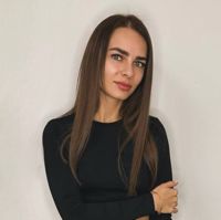 Елизавета