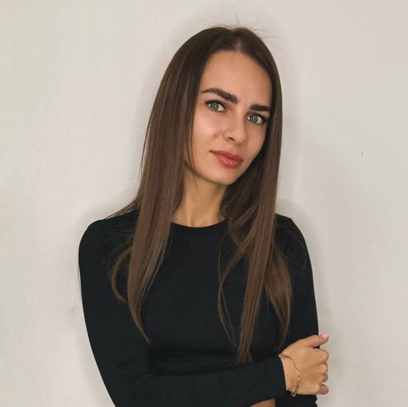 Елизавета