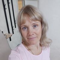 Наталья