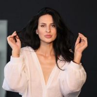 Анастасия