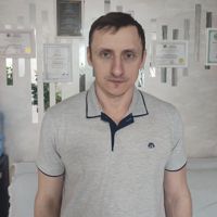 Андрей