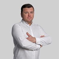 Сергей
