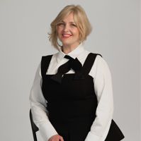 Соловьева Евгения