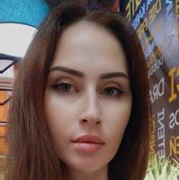 Валентина