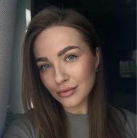 Правда Анастасия