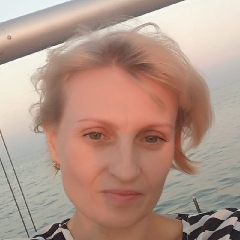 Лариса