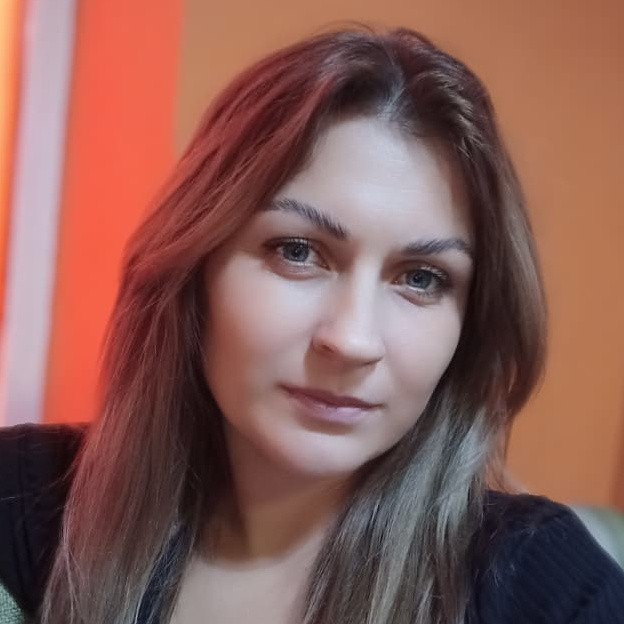 Чепурухина Наталья