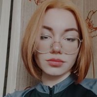 София