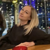 Кристина