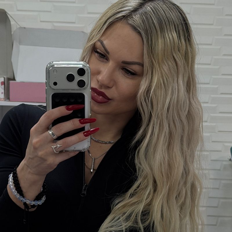 Маргарита