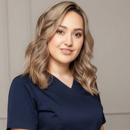 Анна