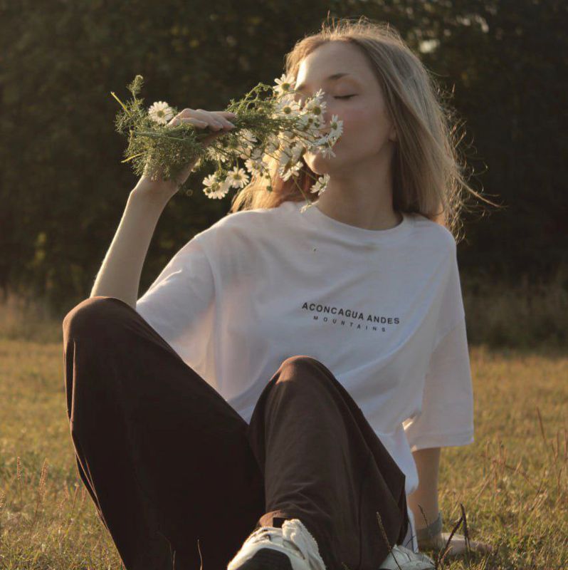 Ангелина