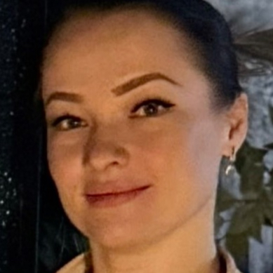 Катя
