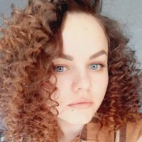 Полина