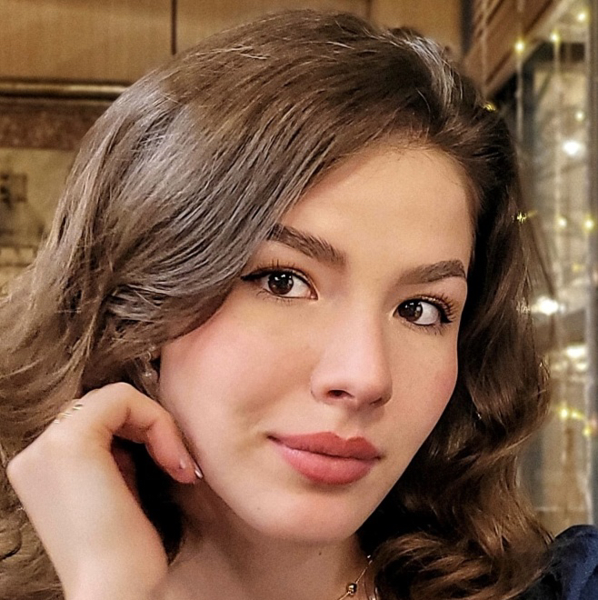 Валерия