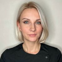 Полина