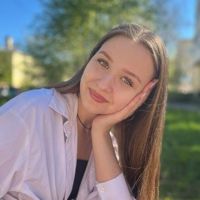Арина