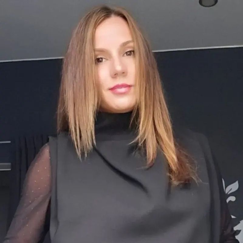 Екатерина