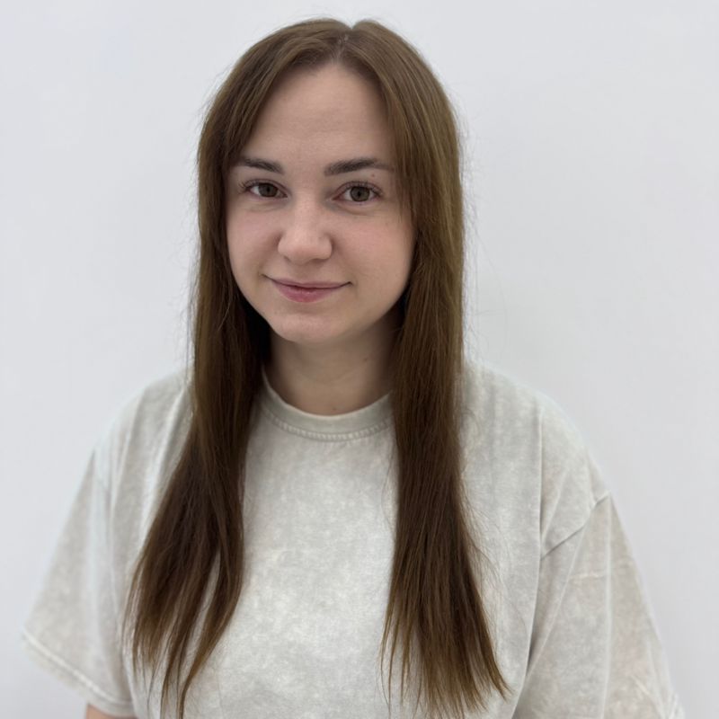 Марина