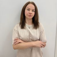 Виктория