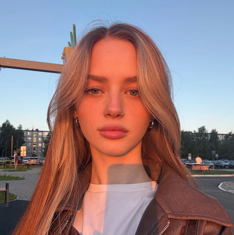 София
