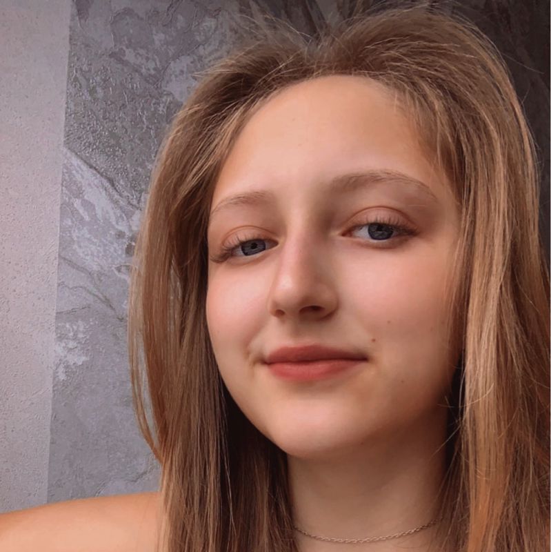 Карина