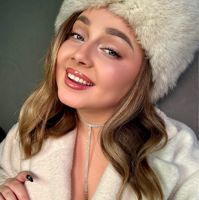 Новоселова Екатерина